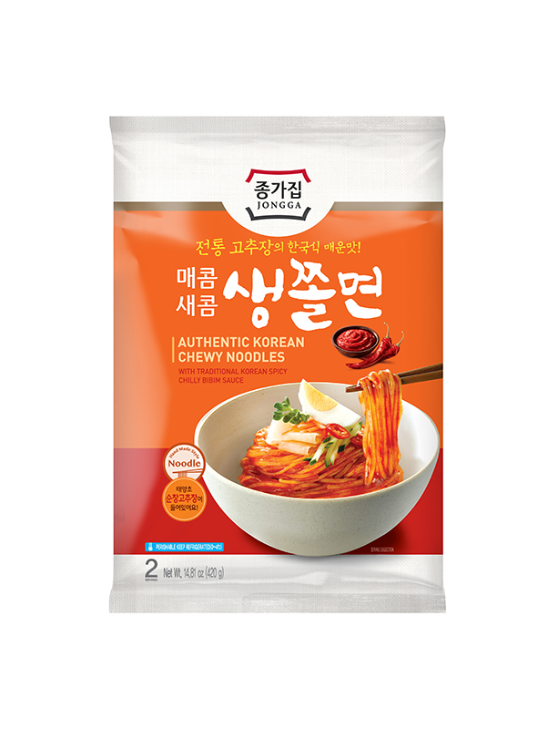 jongga-authentic-korean-chewy-noodles-with-korean-spicy-chilly-bibim-sauce