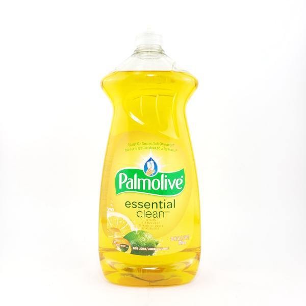 palmolive-essential-clean-lemon-828-ml