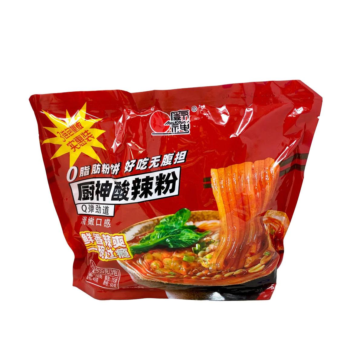 cs-hot-sour-noodle