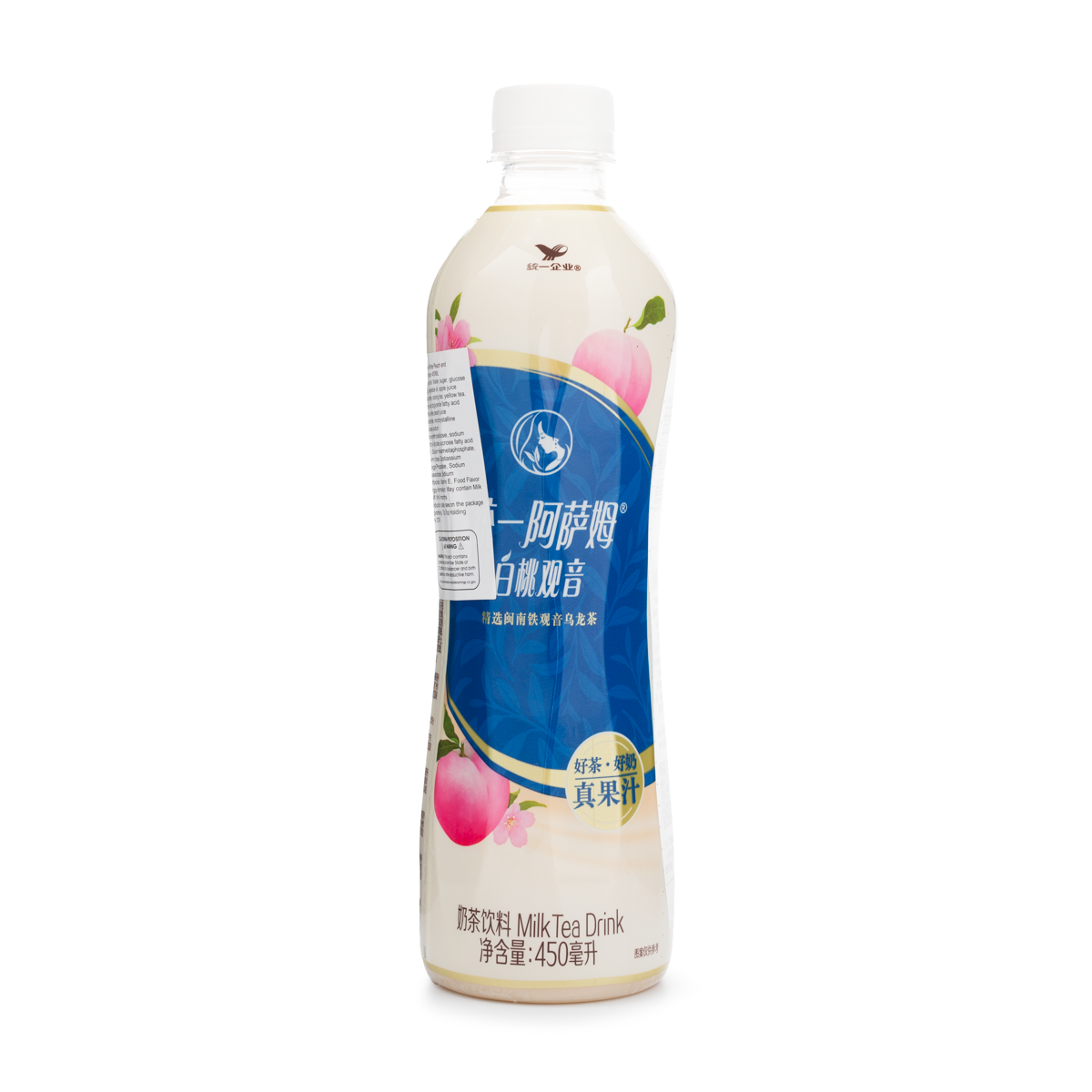 unif-assam-milk-tea-white-peach-guanyin-flavor