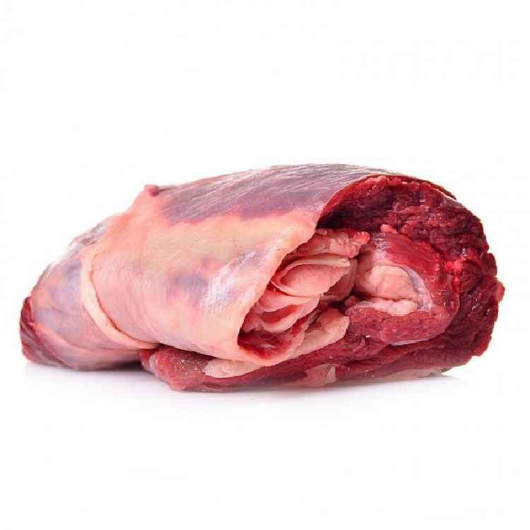 fresh-beef-flank