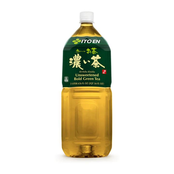 itoen-bold-green-tea-unsweetened