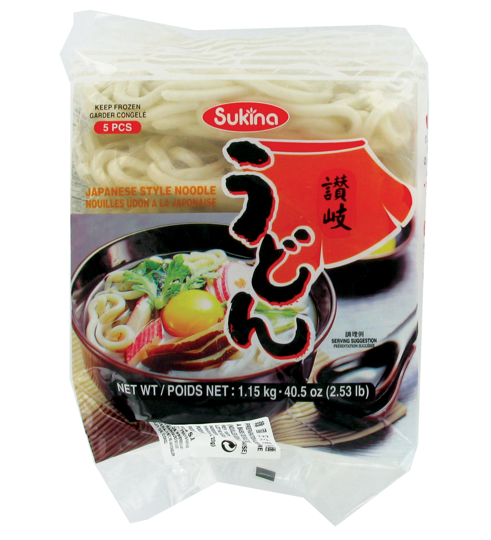 sukina-japanese-style-noodle-udon