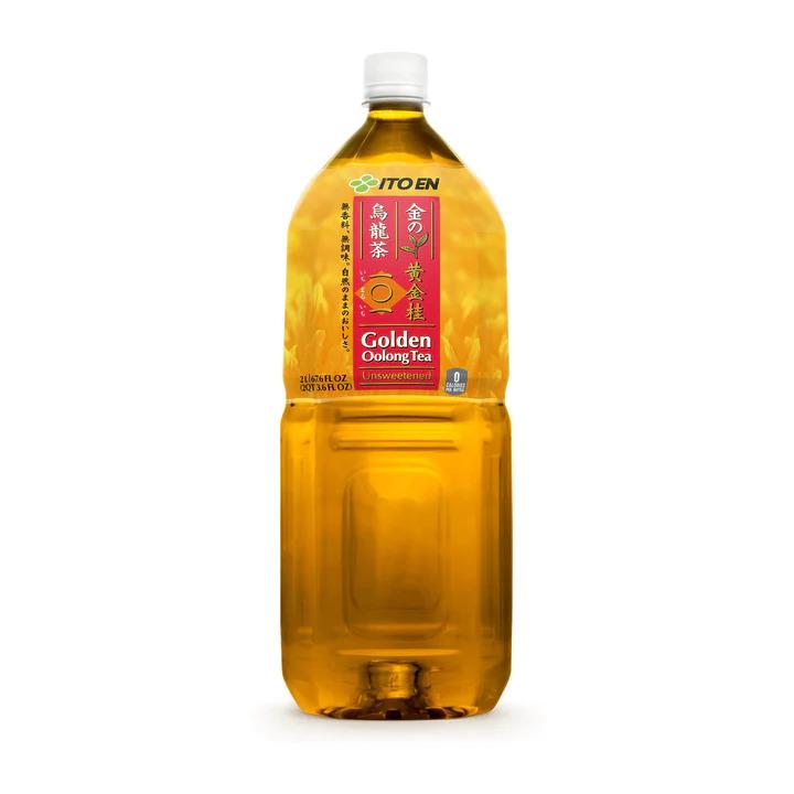 itoen-golden-oolong-tea-unsweetened