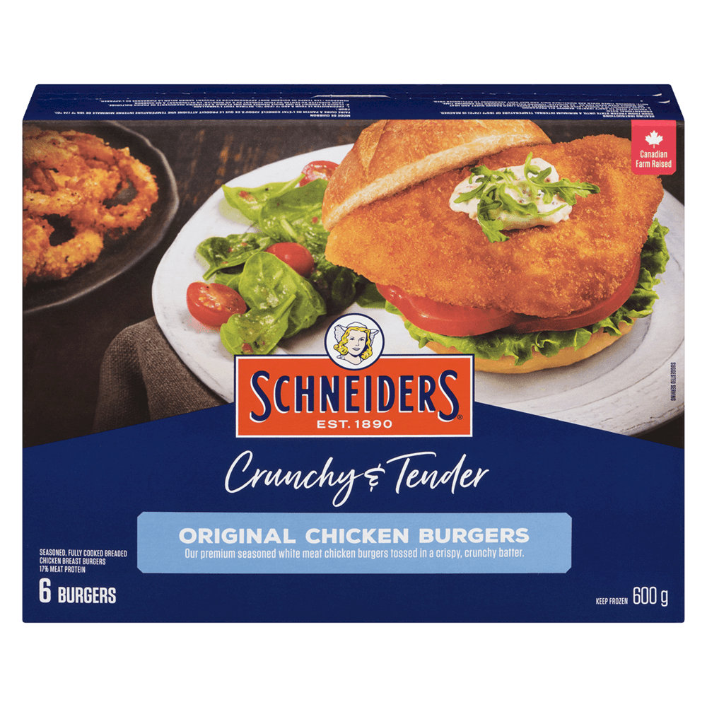schneiders-crunchy-and-tender-original-chicken-burgers