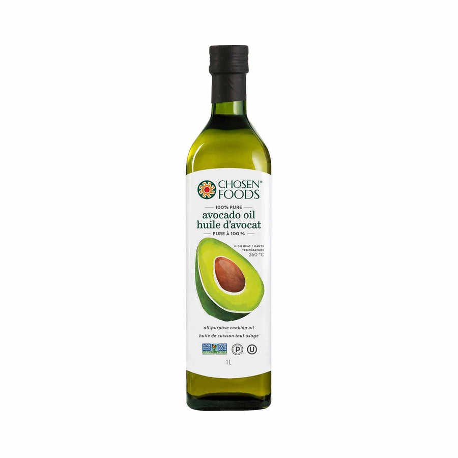 chosen-foods-avocado-oil
