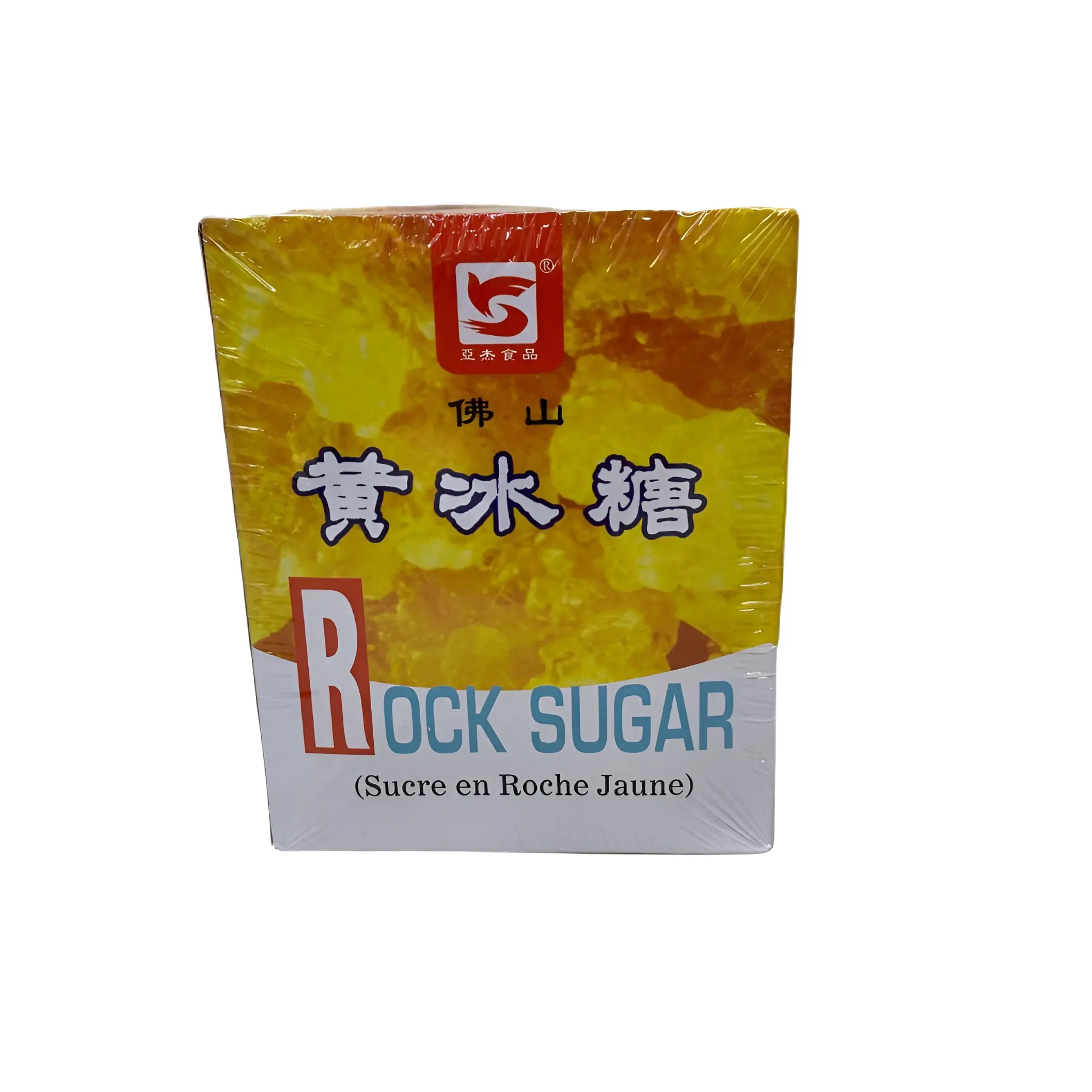 aj-rock-sugar