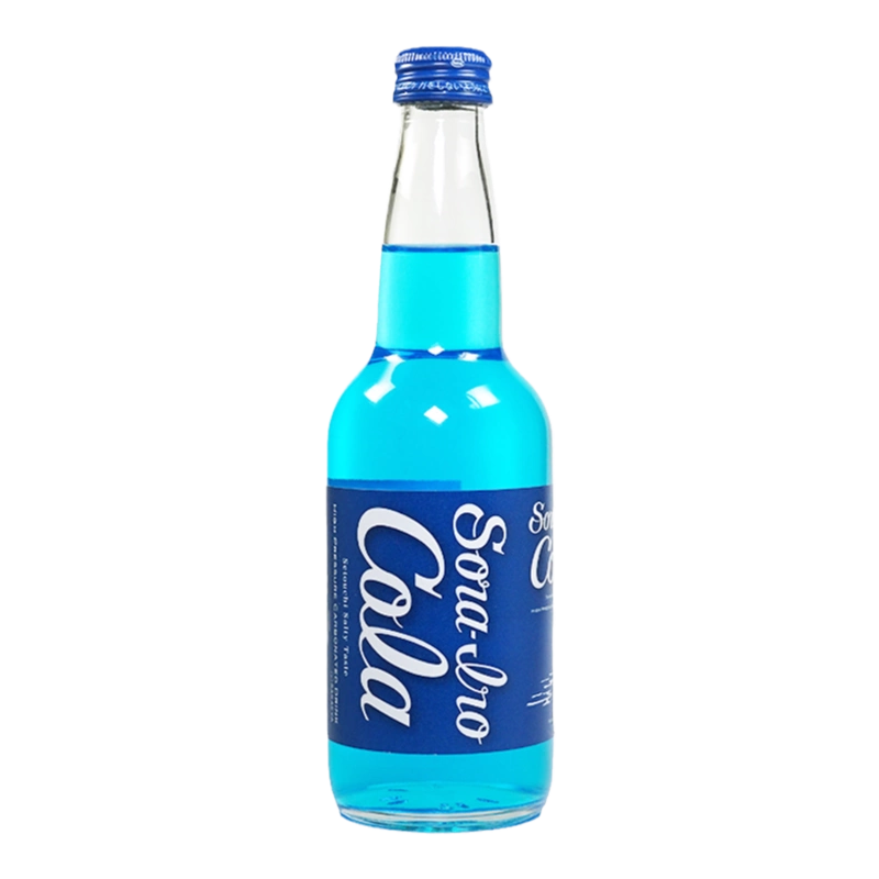 salto-sora-iro-cola