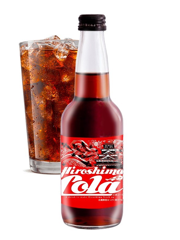 salto-sora-hiroshima-cola