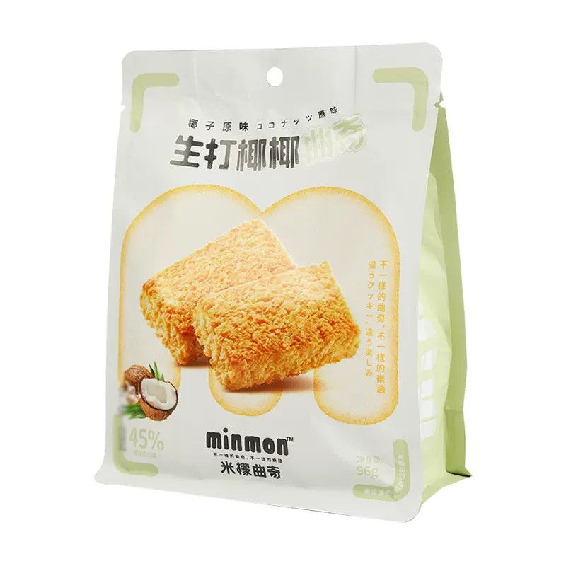 minmon-cookies-coconut-flavor