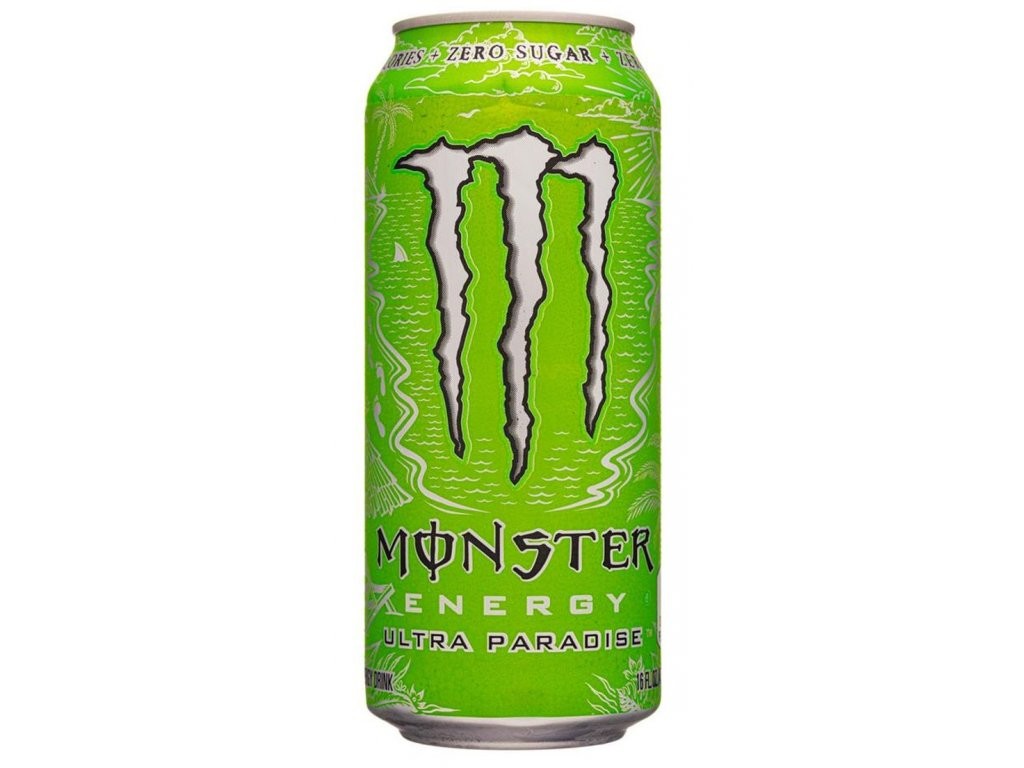 monster-energy-drink-ultra-paradise