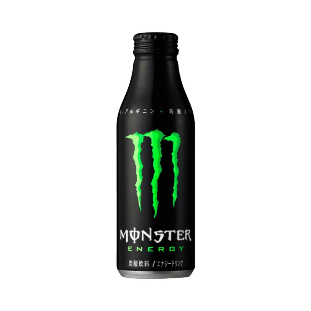 monster-energy-drink