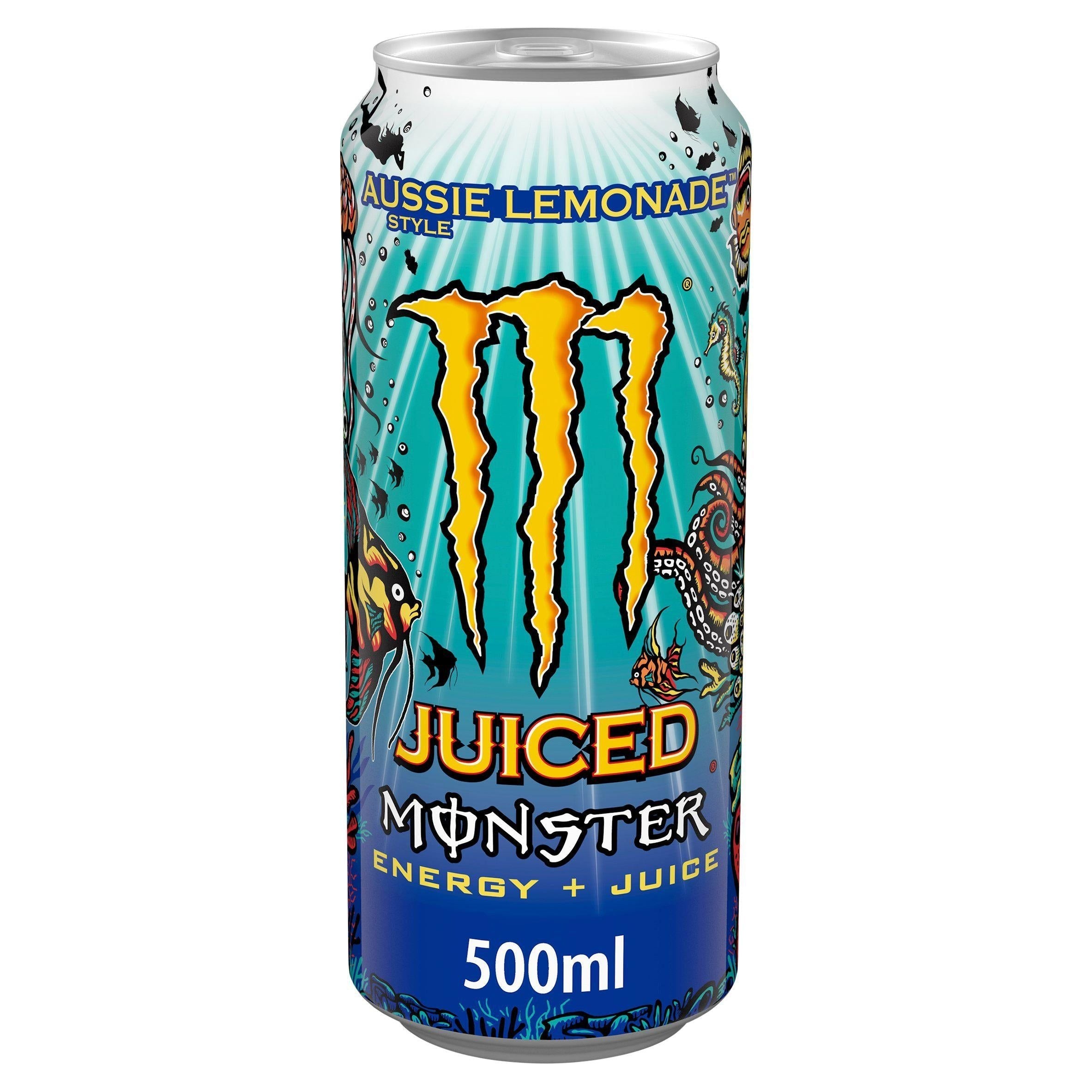 monster-energy-drink-aussie-style-lemonade
