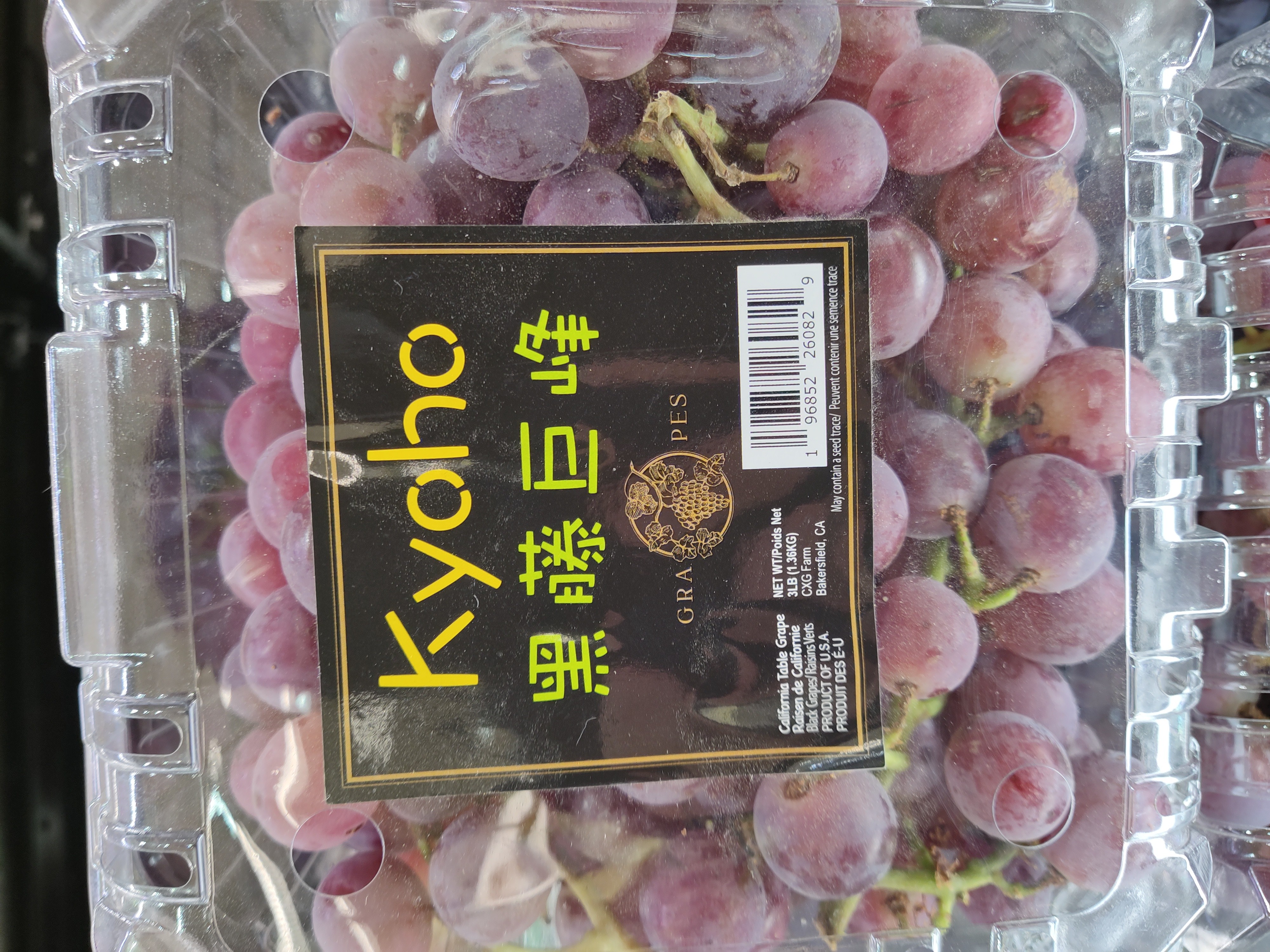kyoho-california-table-grape-box