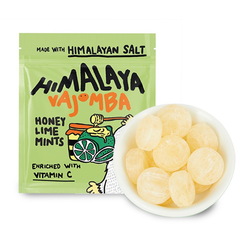 dmbf-honey-lime-mints