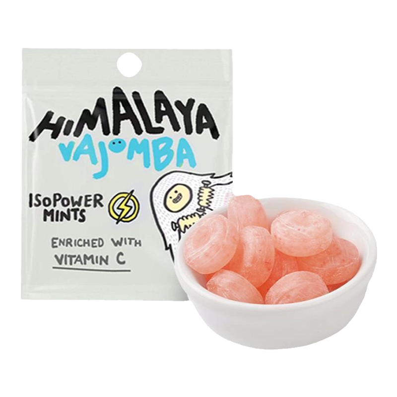 dmbf-isopowermints-lighting-fruit-flavor