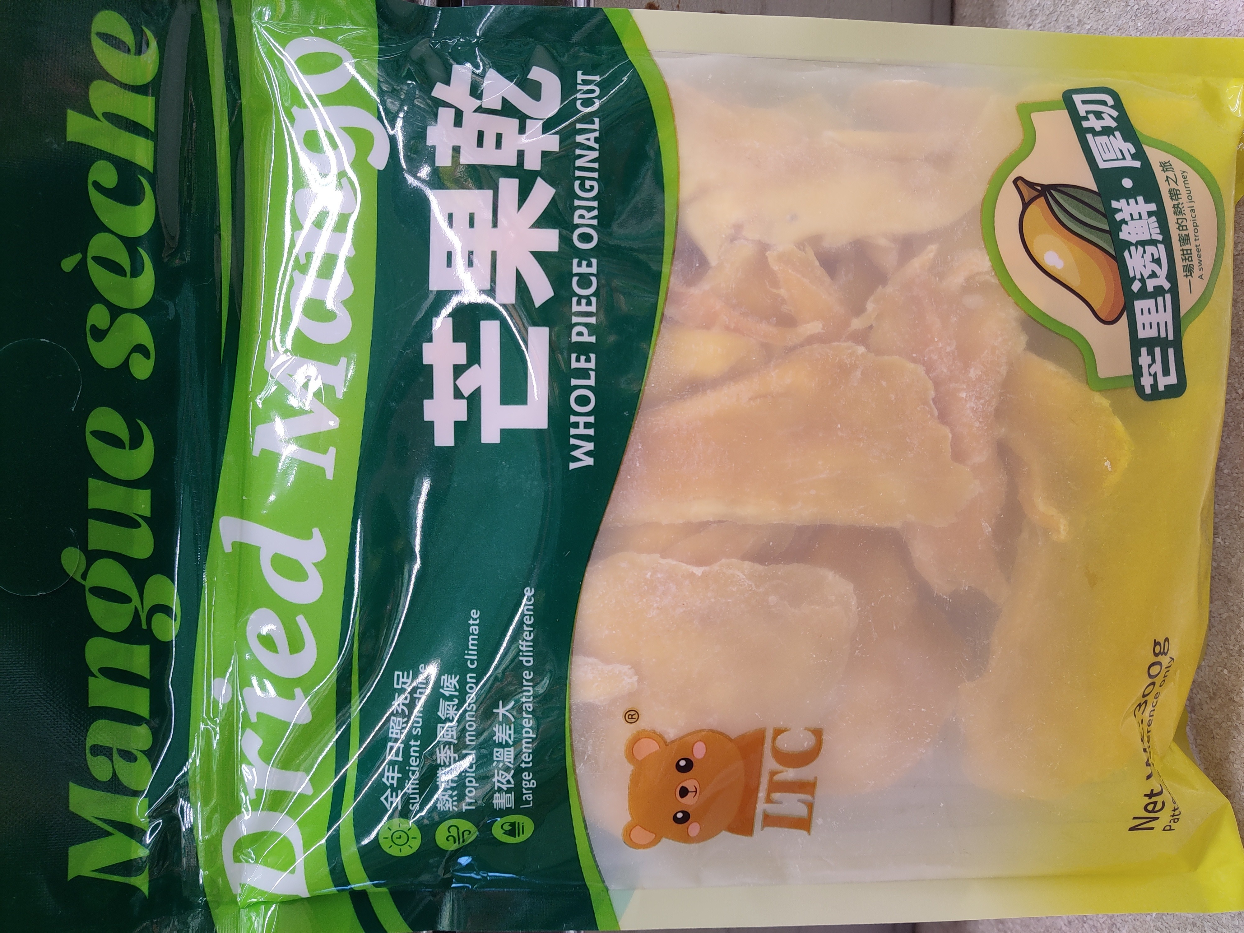 ltc-dried-mango