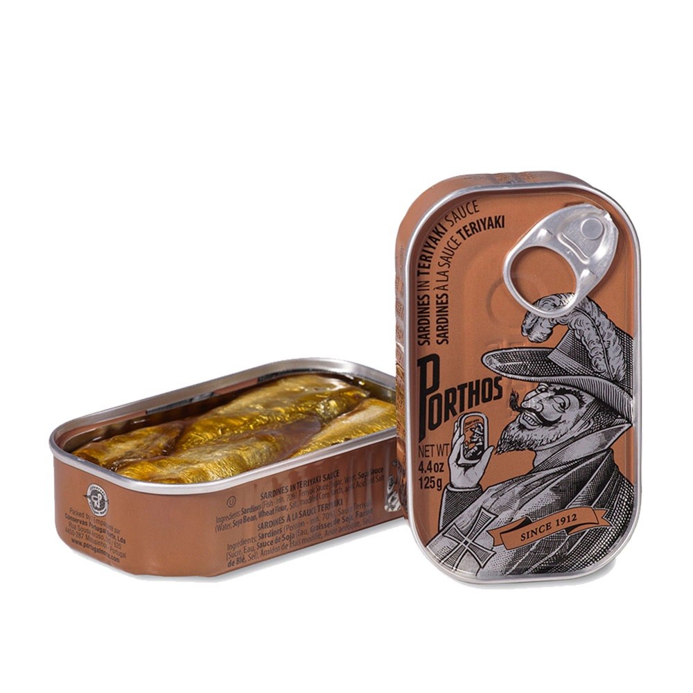 porthos-sardines-in-teriyaki-sauce
