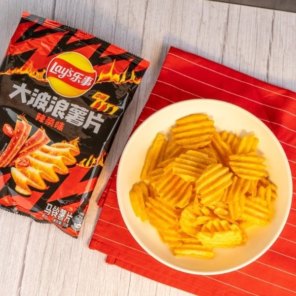 lays-chips-spicy-gluten-flavor