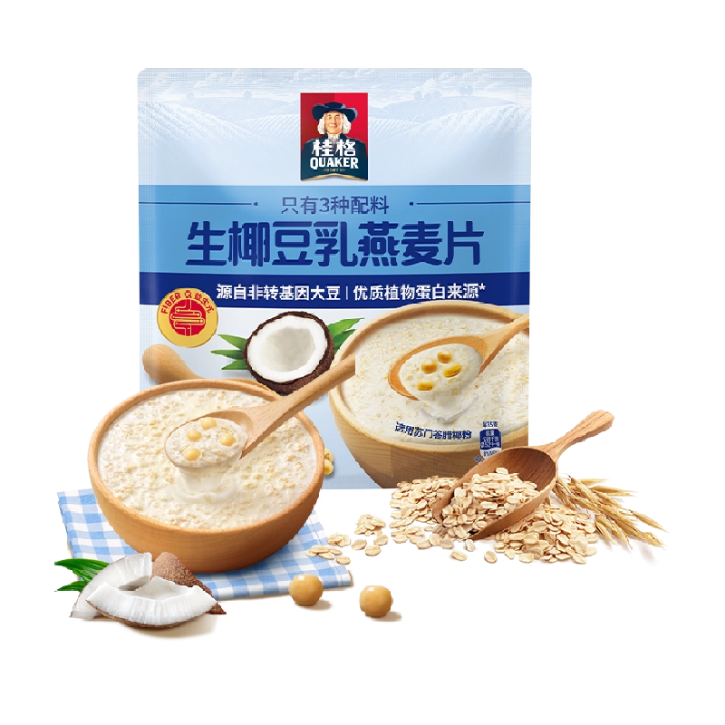 quaker-coconut-soy-milk-flavoured-cereal