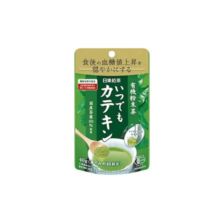 organic-matcha-powder