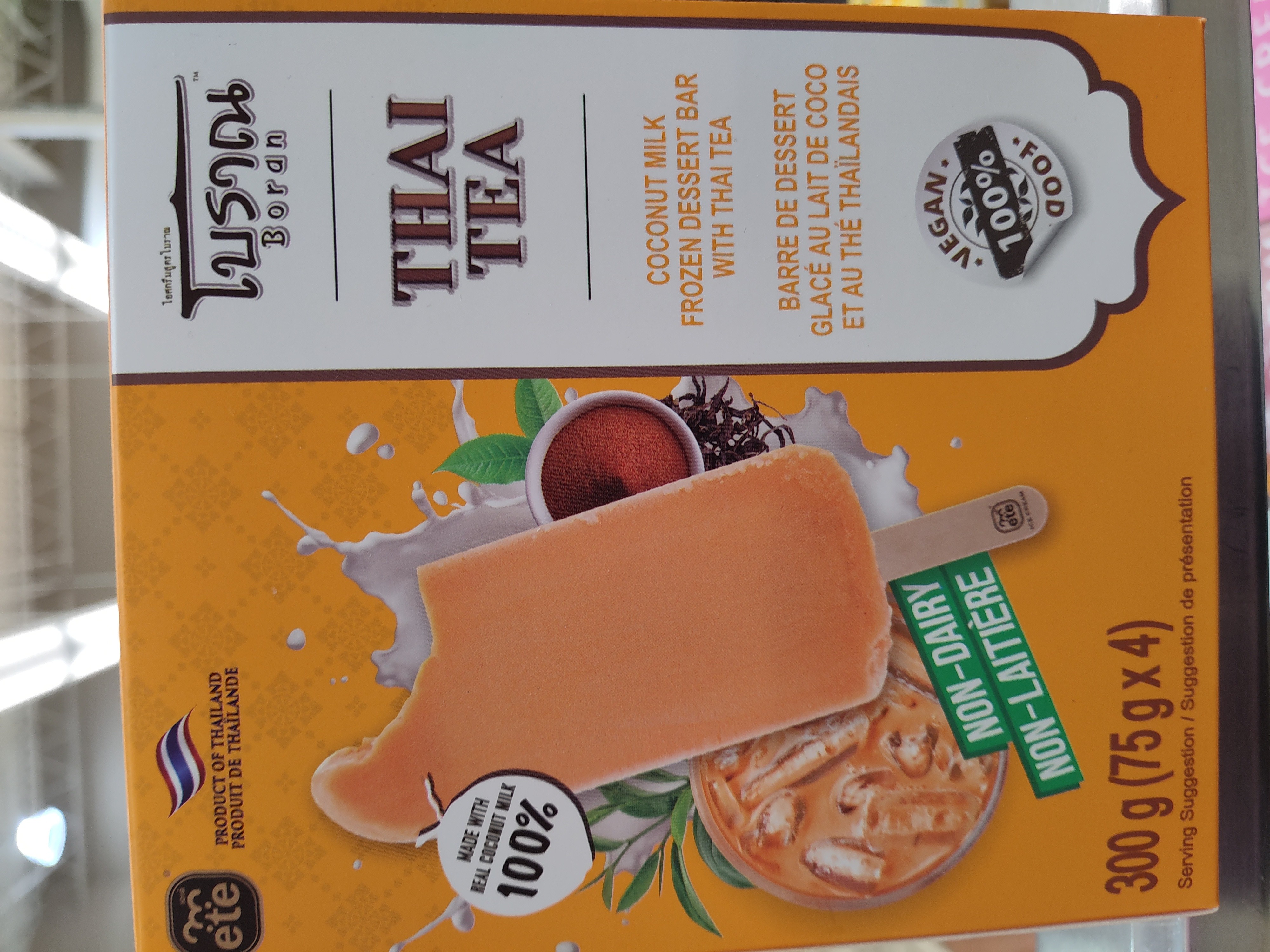 ete-coconut-milk-frozen-dessert-bar-thai-tea
