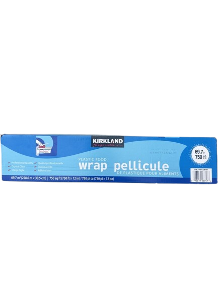 kirkland-plastic-food-wrap-750-sq-ft-228-6m