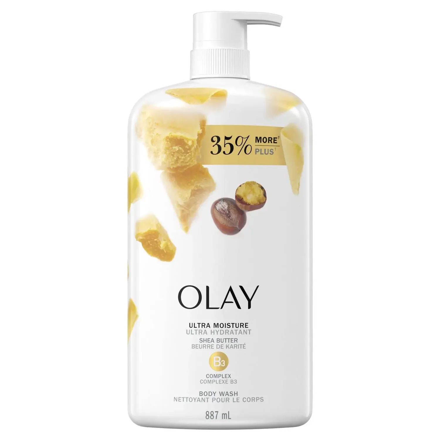 olay-ultra-moisture-body-wash-with-shea-butter