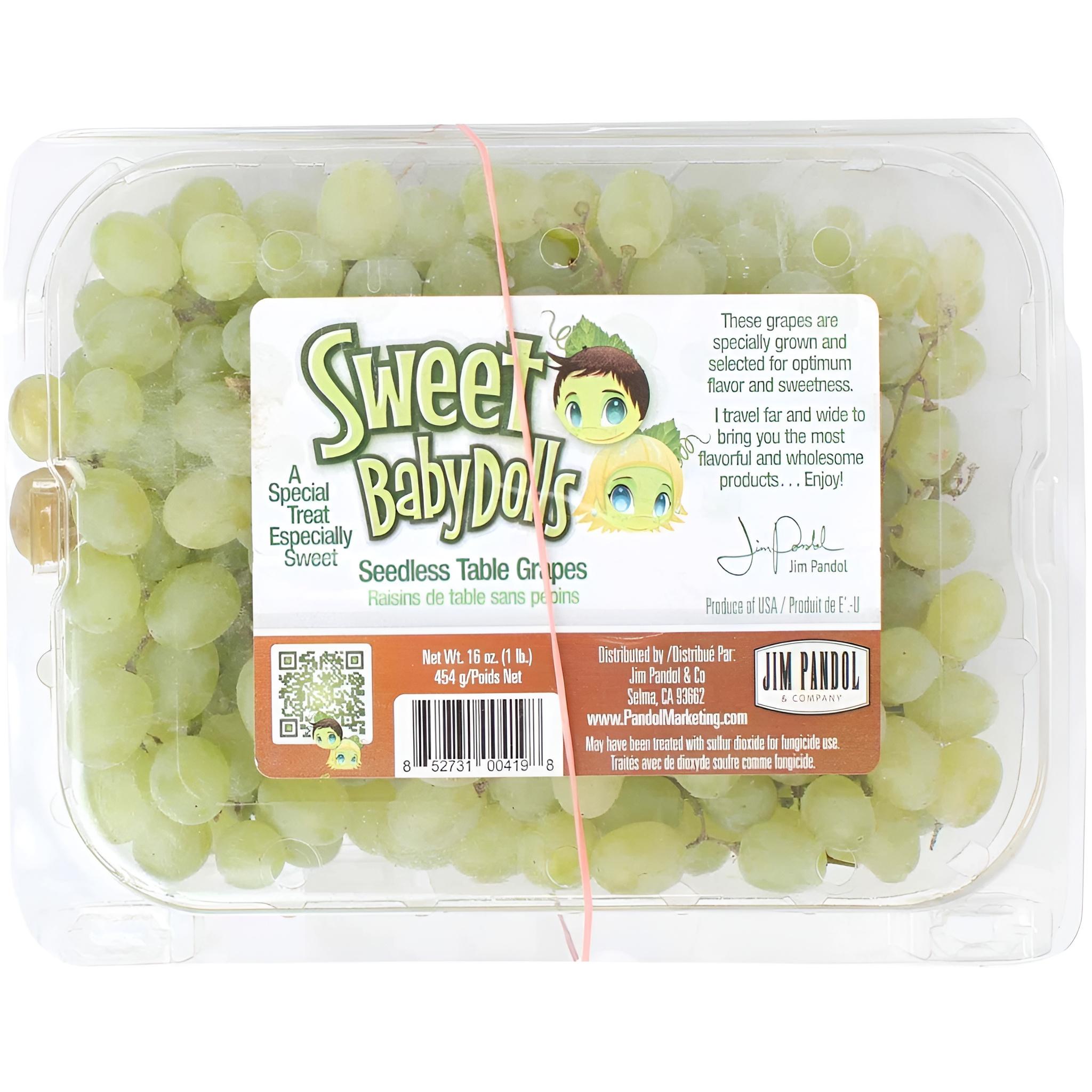 sweet-babydolls