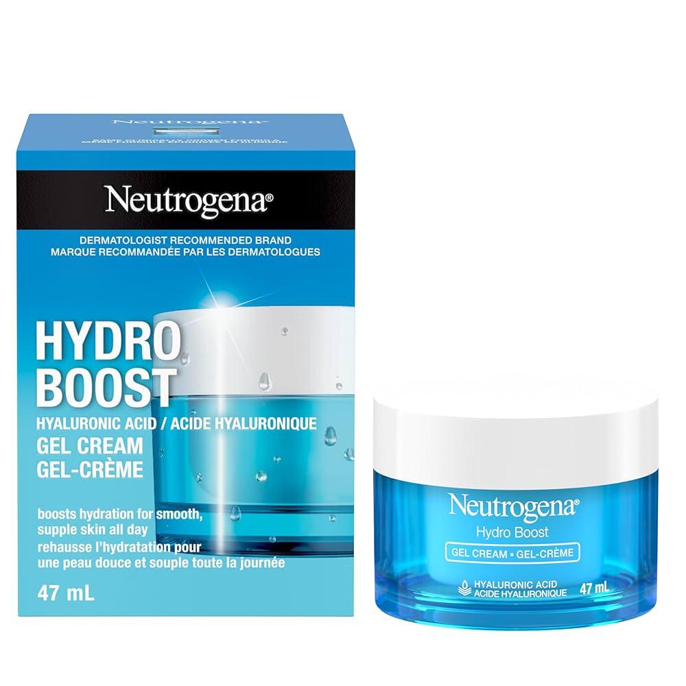 neutrogena-hydro-boost