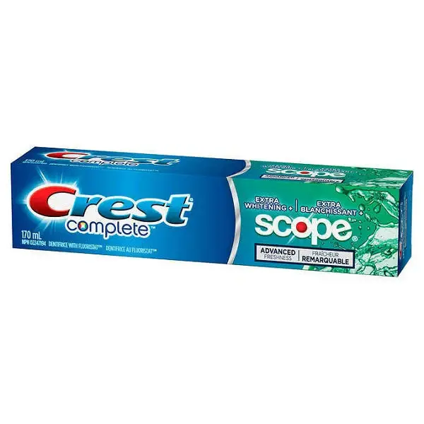 crest-complete-plus-scope-extra-whitening-large