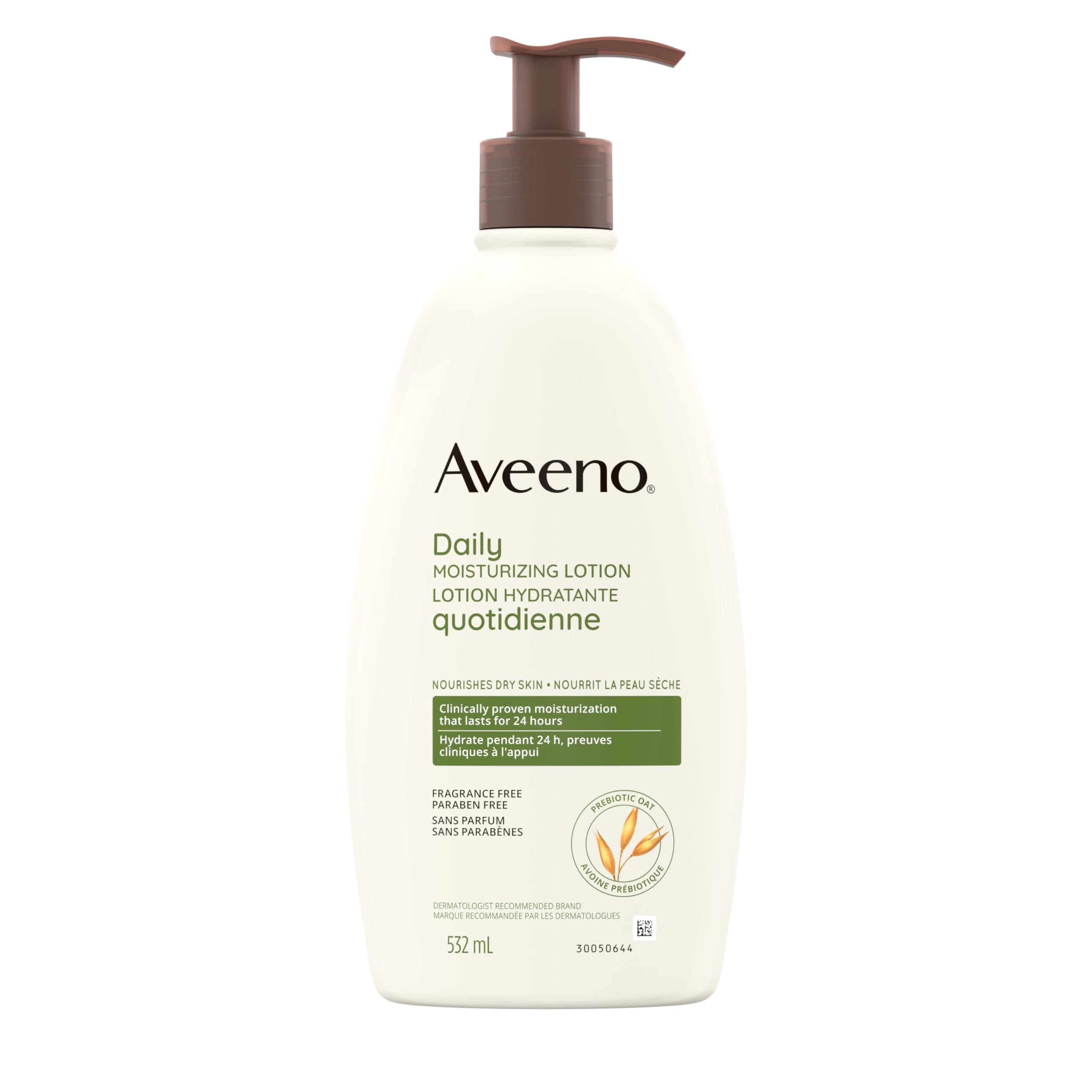 aveeno-daily-moisturizing-lotion