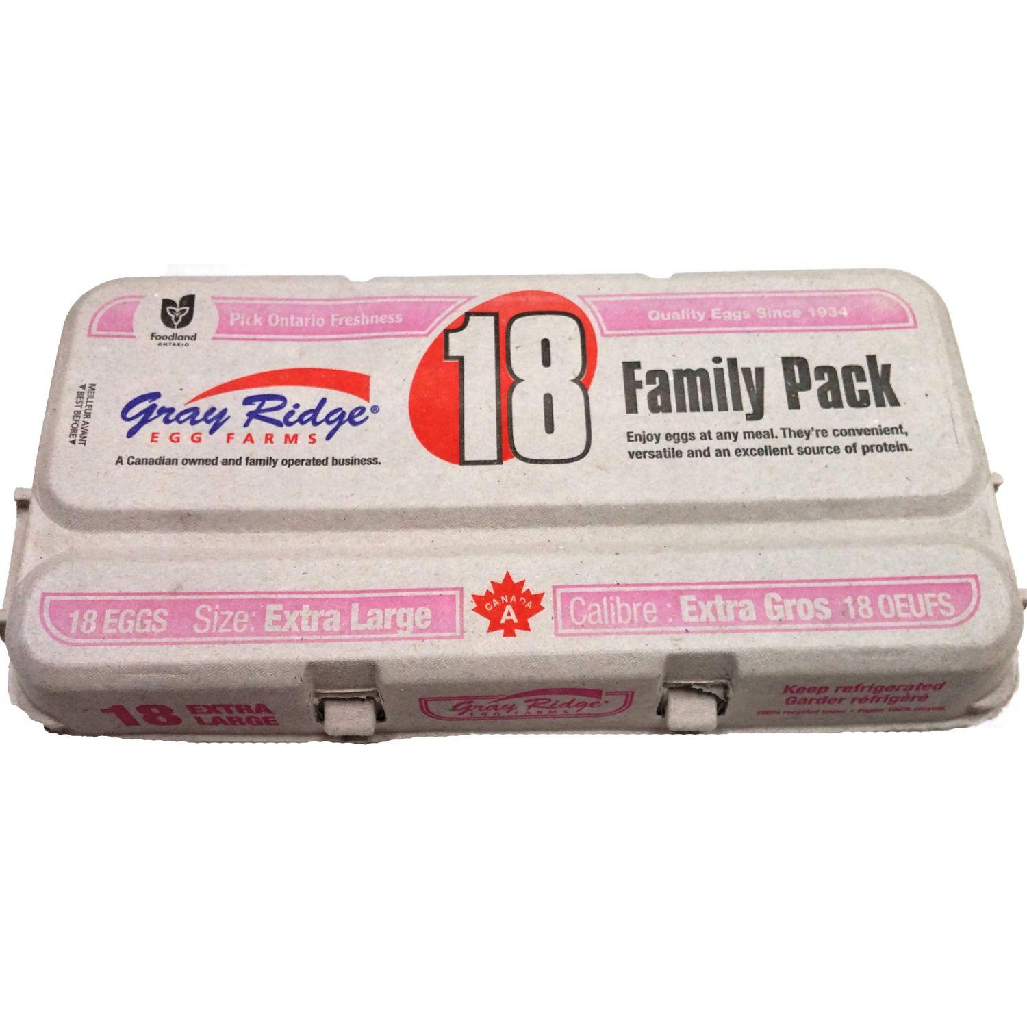 gray-ridge-extra-large-egg-family-pack