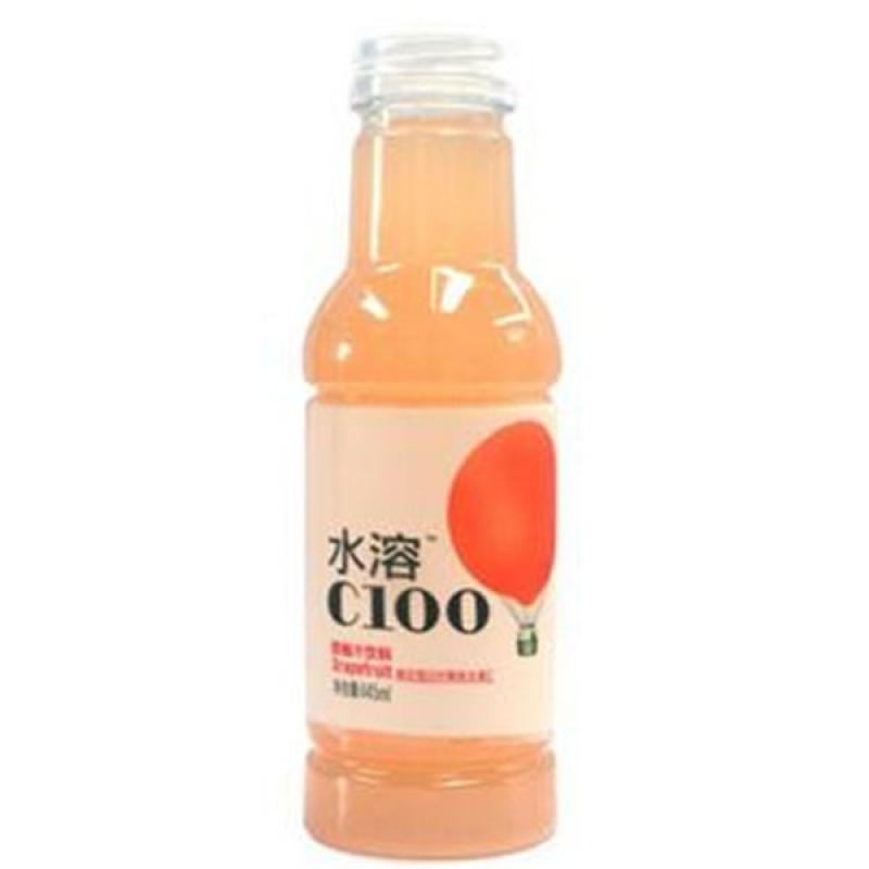 c100-calamansi-juice-grapefruit