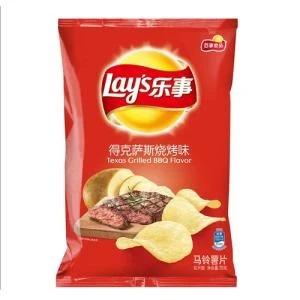 lays-potato-chips-texas-grilled-bbq-flavor-best-before-apr-09-2024