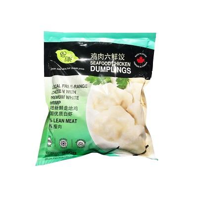 enkang-dumplings-chicken-seafood