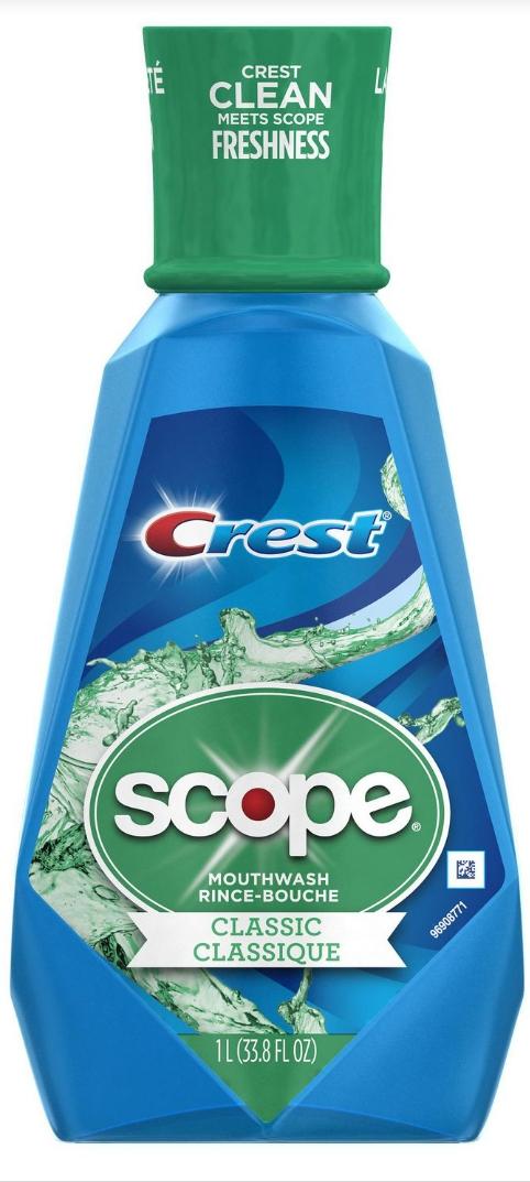 screst-scope-mouthwash