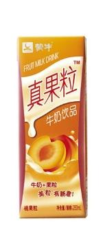 mengniu-beverage-drinks-mango-flavour
