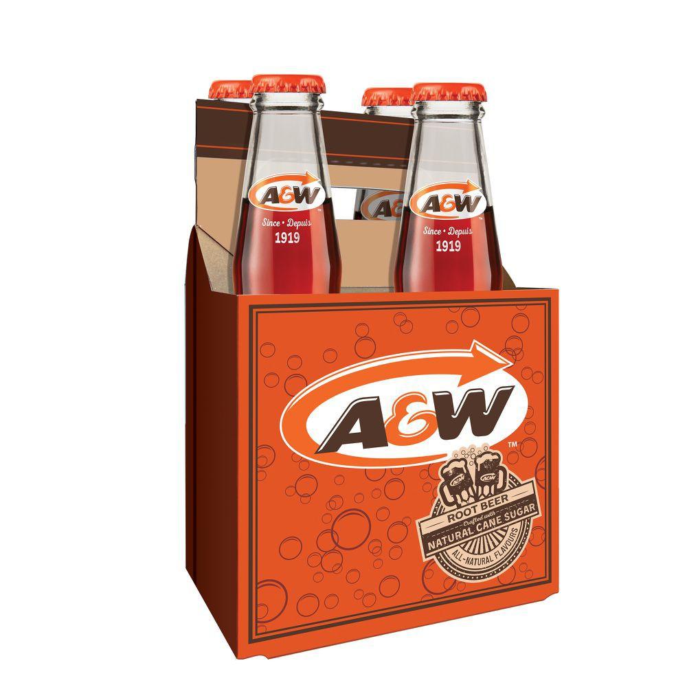 aandw-root-beer