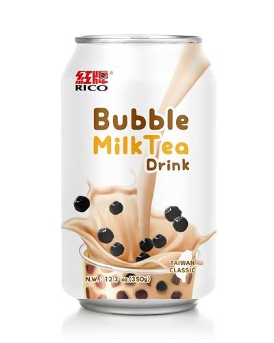 rico-bubble-milk-tea-drink