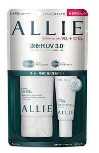 kanebo-allie-extra-uv-gel-sunscreen