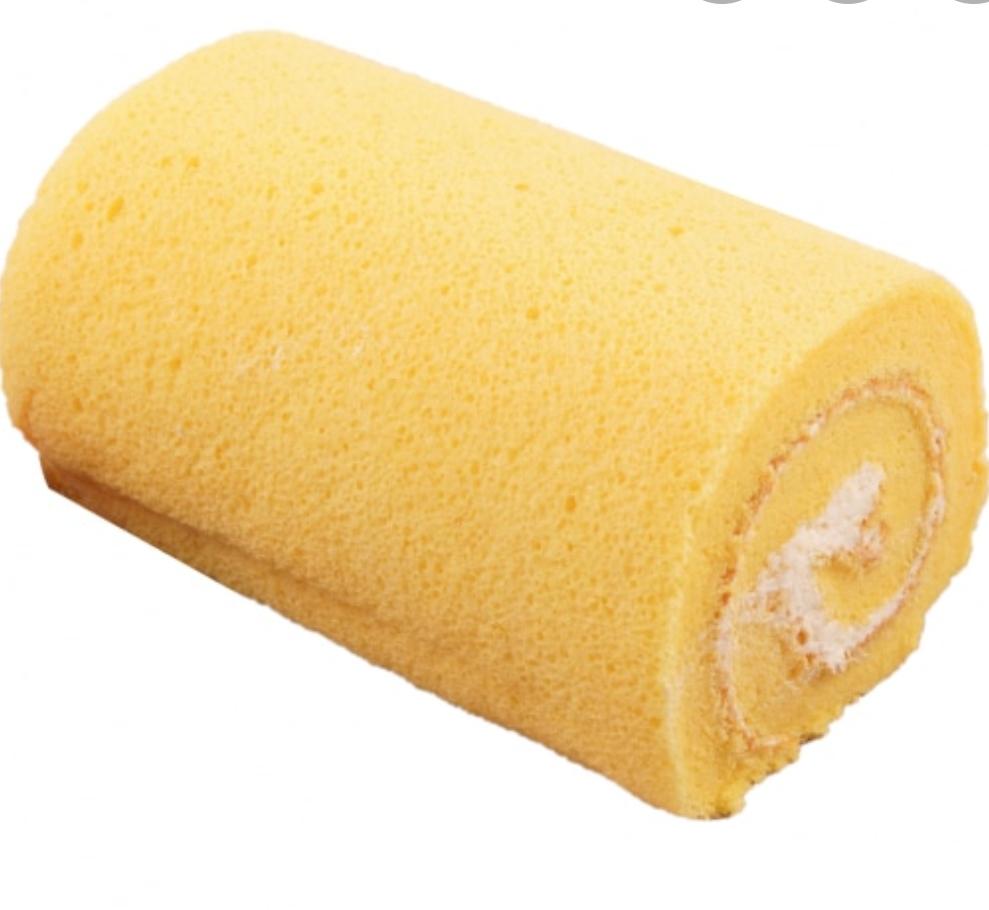 mango-swiss-roll