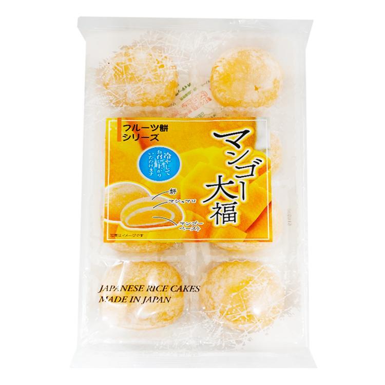 kubota-mango-daifuku-mochi-cake-8pcs