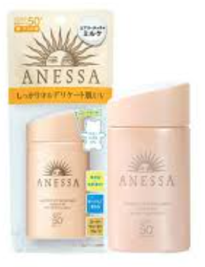 shiseido-anessa-perfect-uv-mild-milk