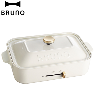 bruno-japanese-multi-purpose-cooking-pot