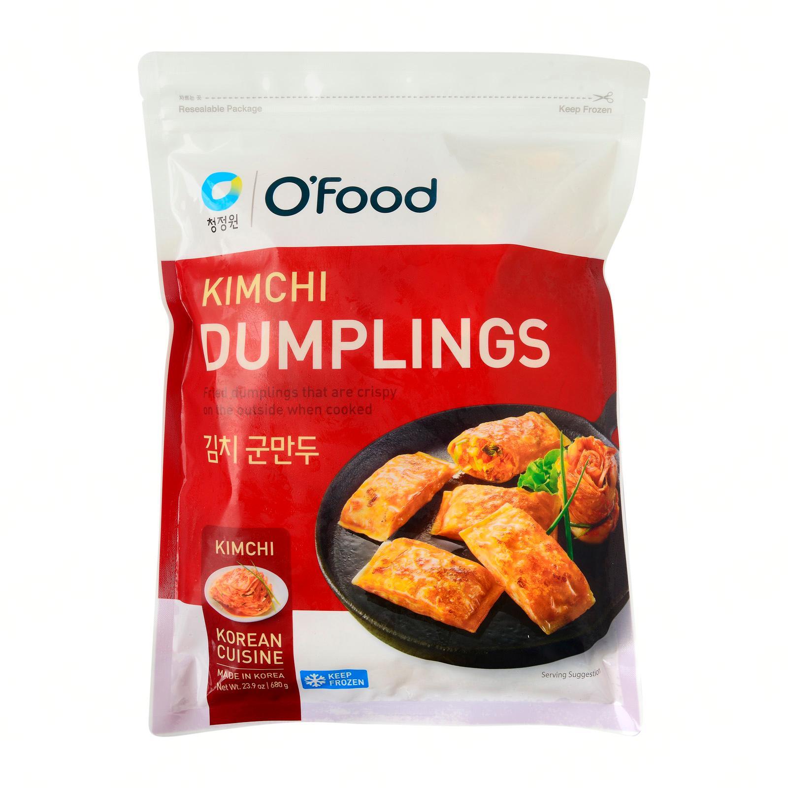 o-food-kimchi-dumplings