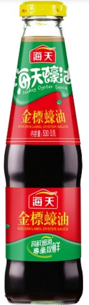 haday-golden-label-oyster-sauce