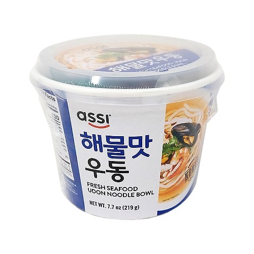 assi-fresh-seafood-udon-noodle-bowl