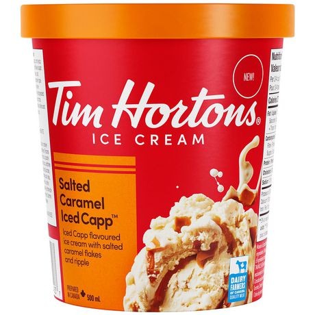 tim-hortons-salted-caramel-iced-cappuccino-ice-cream
