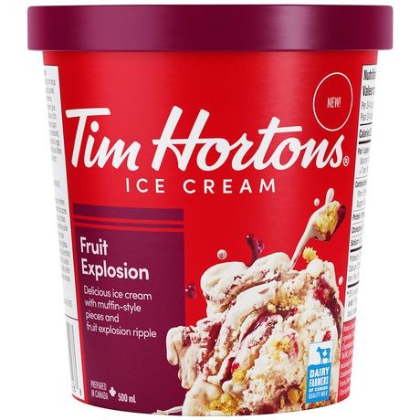 tim-hortons-fruit-explosion-ice-cream